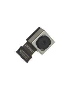Camara trasera para LG Q7 Q610 2