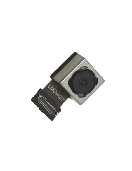Camara trasera para LG Q7 Q610