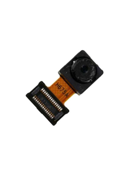 Camara frontal para LG Q7 Q610