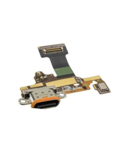 Placa de carga para LG V30 /H930 2