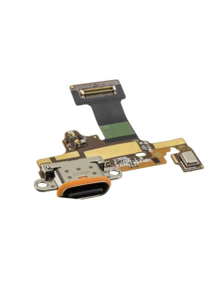 Placa de carga para LG V30 /H930