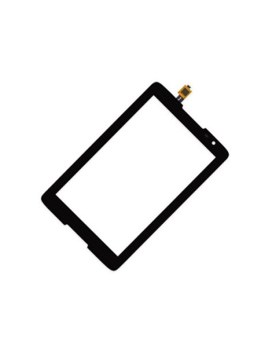 Táctil para Lenovo Tab A8-50 /A5500