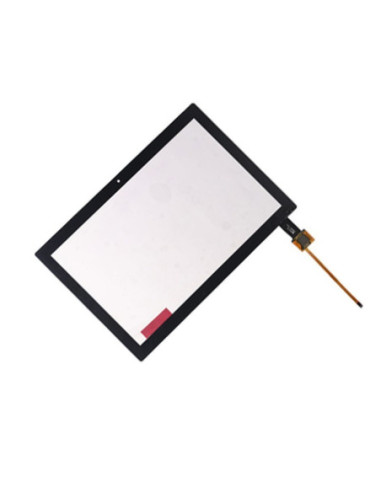 Táctil para Lenovo Tab 4 10" TB-X304 Negro