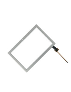 Táctil para Lenovo Tab 4 10" TB-X304 Blanco 2