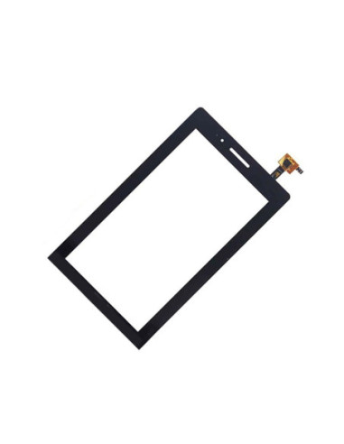 Táctil para Lenovo Tab 3 Essential Tab3-710L