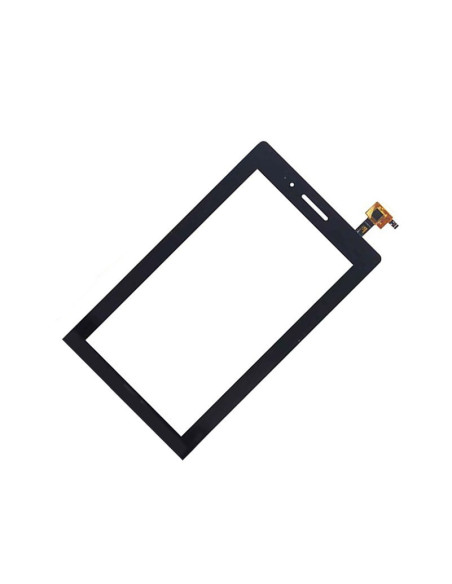 Táctil para Lenovo Tab 3 Essential Tab3-710L