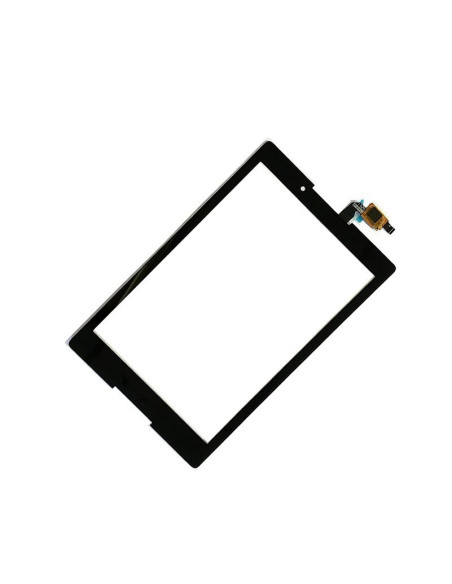 Táctil para Lenovo Tab2 A8-50 /TB3-850 Negro