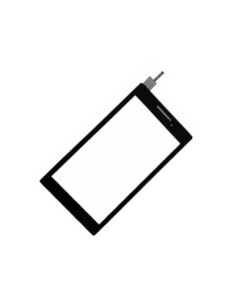 Táctil para Lenovo Tab 2 7' A7-10 2