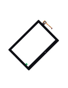 Táctil para Lenovo Tab 2 10.1 A10-70F 2