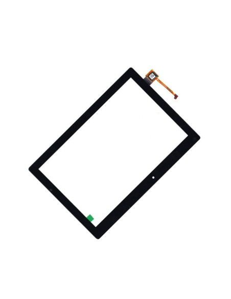 Táctil para Lenovo Tab 2 10.1 A10-70F