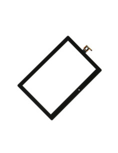 Táctil para Lenovo Tab 2 10.1 A10-30 Negro 2