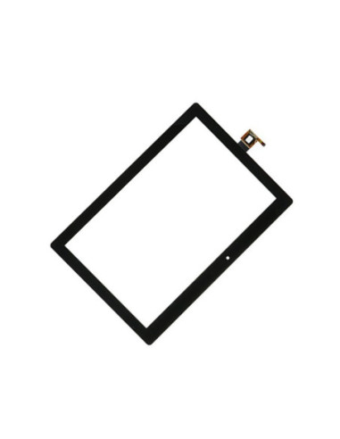 Táctil para Lenovo Tab 2 10.1 A10-30 Negro