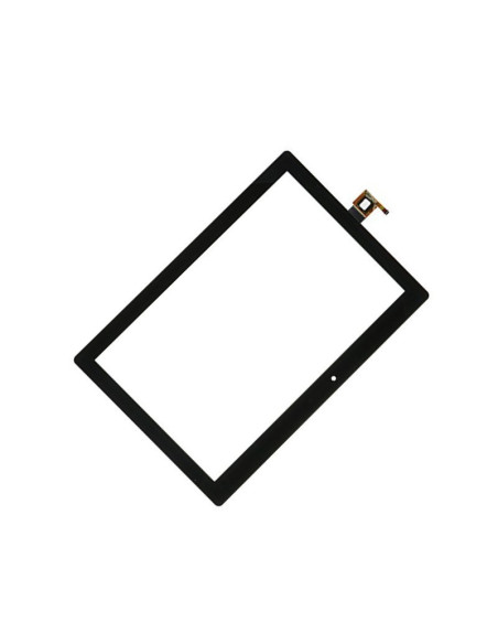 Táctil para Lenovo Tab 2 10.1 A10-30 Negro