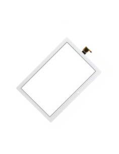 Táctil para Lenovo Tab 2 10.1 A10-30 Blanco 2