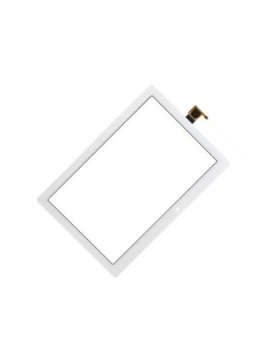 Táctil para Lenovo Tab 2 10.1 A10-30 Blanco