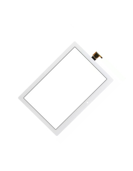 Táctil para Lenovo Tab 2 10.1 A10-30 Blanco