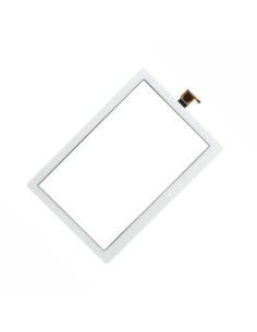 Táctil para Lenovo Tab 10.1 TB-X103F Blanco 2