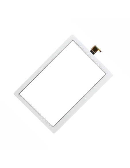 Táctil para Lenovo Tab 10.1 TB-X103F Blanco
