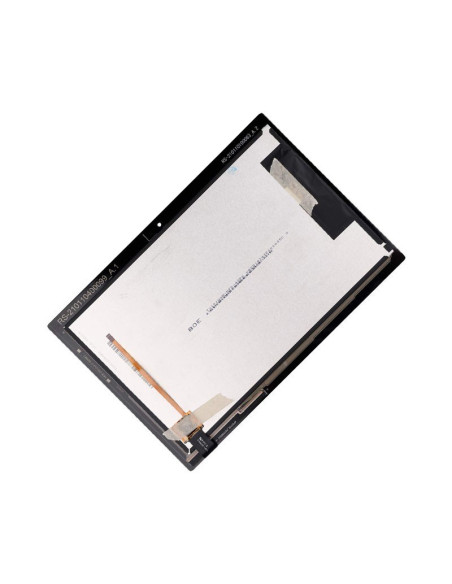 LCD para Lenovo Tab 4 10" TB-X304F
