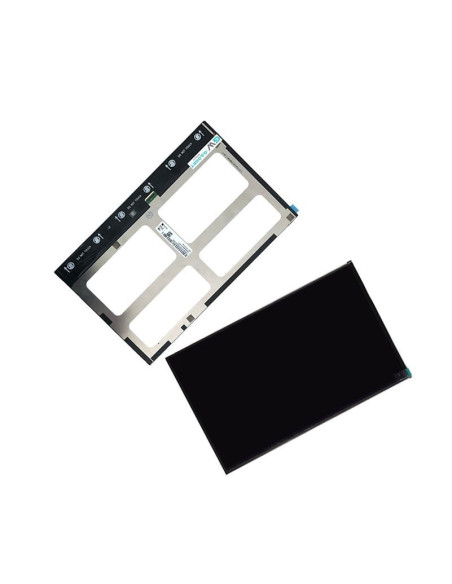 LCD para Lenovo Tab 10.1 A7600