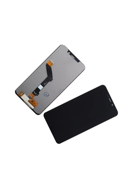 Pantalla para Motolora Moto One / P30 Play