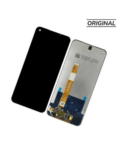 Pantalla para OPPO A72 / A92 / A52 sin marco (Original Servicepack)