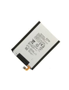 Bateria para Nexus 6 (EZ30) 2