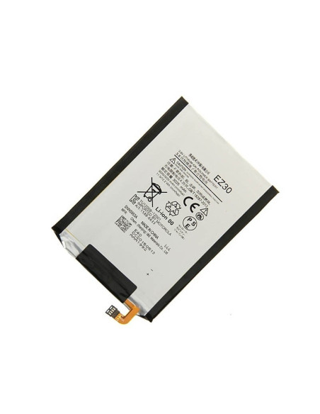 Bateria para Nexus 6 (EZ30)