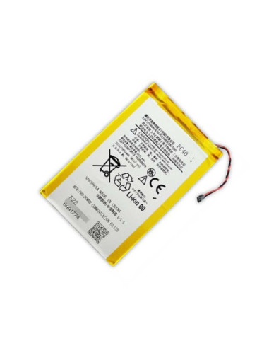 Bateria para Moto G3 (FC40)