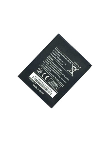 Bateria para Wiko Lenny 5 (3921 )
