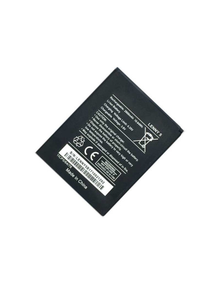Bateria para Wiko Lenny 5 (3921 )