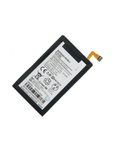 Bateria para Moto G /Moto G2 (ED30) 2
