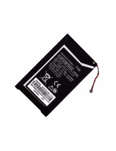 Bateria para Moto E2 (FT40) 2