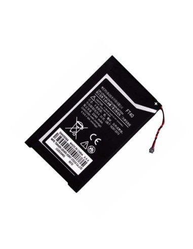 Bateria para Moto E2 (FT40)