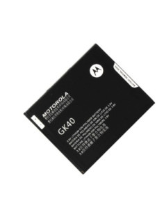 Bateria para Moto E (EL40) 2