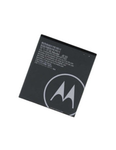 Bateria para Moto E5 Play (JE30) 2