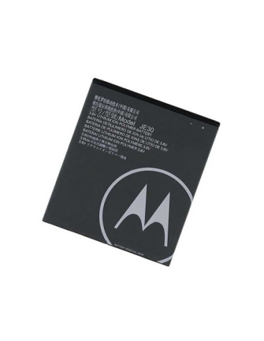 Bateria para Moto E5 Play (JE30)