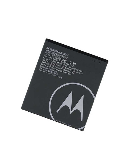 Bateria para Moto E5 Play (JE30)