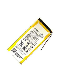 Bateria para Moto G4 /G4 Plus (GA40) 2