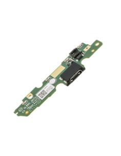 Placa de carga para Motorola Moto G5 2
