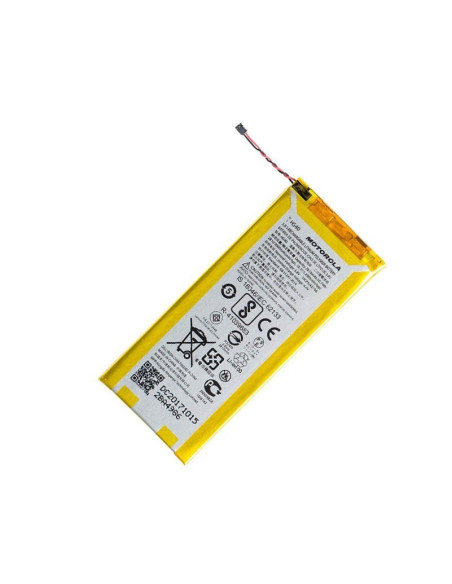 Bateria para Moto G5 Plus (HG40)