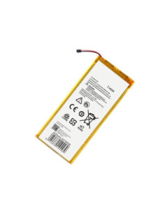 Bateria para Moto G5s /G5s Plus /G6 (HG30) 2