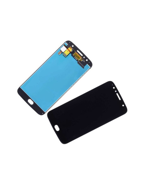 Pantalla para Motorola Moto G5s Plus
