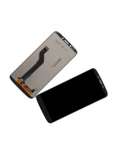 Pantalla para Motorola Moto G6 2