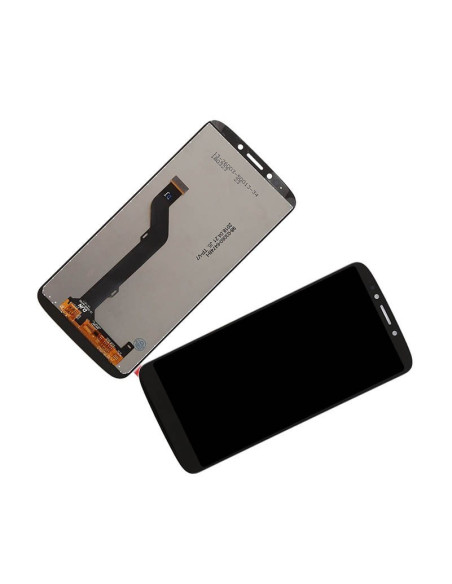 Pantalla para Motorola Moto G6