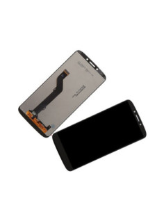 Pantalla para Motolora Moto E5 / G6 Play Negra 2