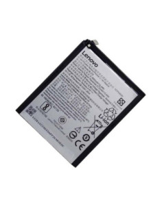 Bateria para Moto G6 Play (BL270) 2