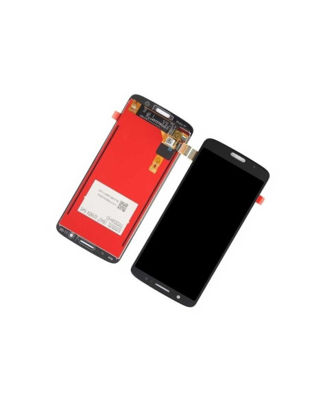 Pantalla para Motorola Moto G6 Plus