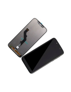 Pantalla para Motorola Moto G7 Play XT1952 2