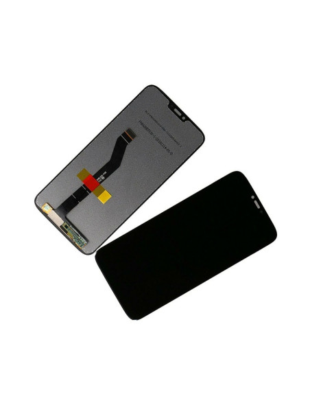 Pantalla para Motorola Moto G7 Power XT1955